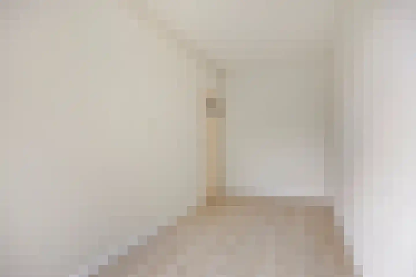 Dussekstraat 1 Tilburg thumbnail 21