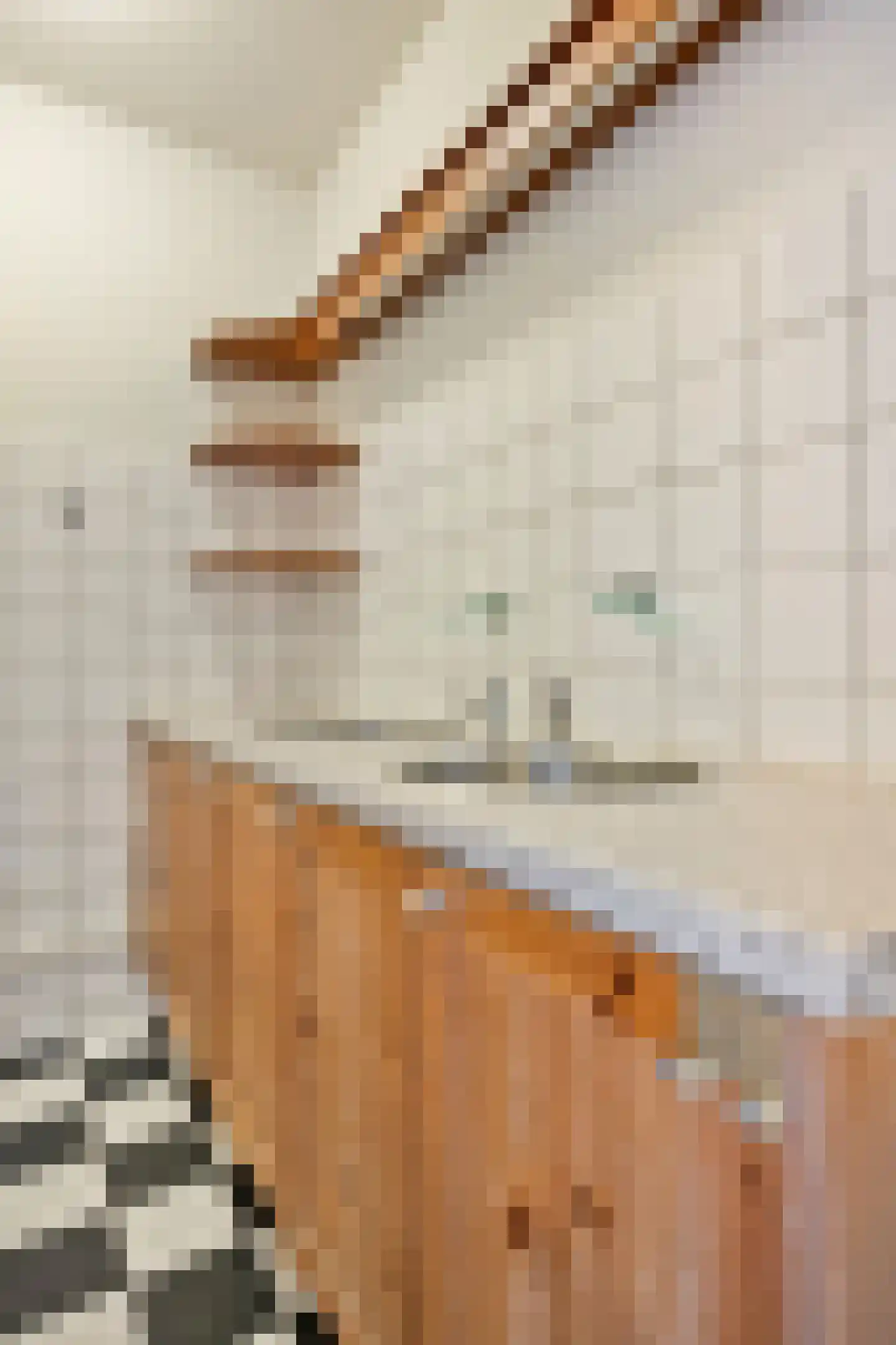 Dussekstraat 1 Tilburg thumbnail 25