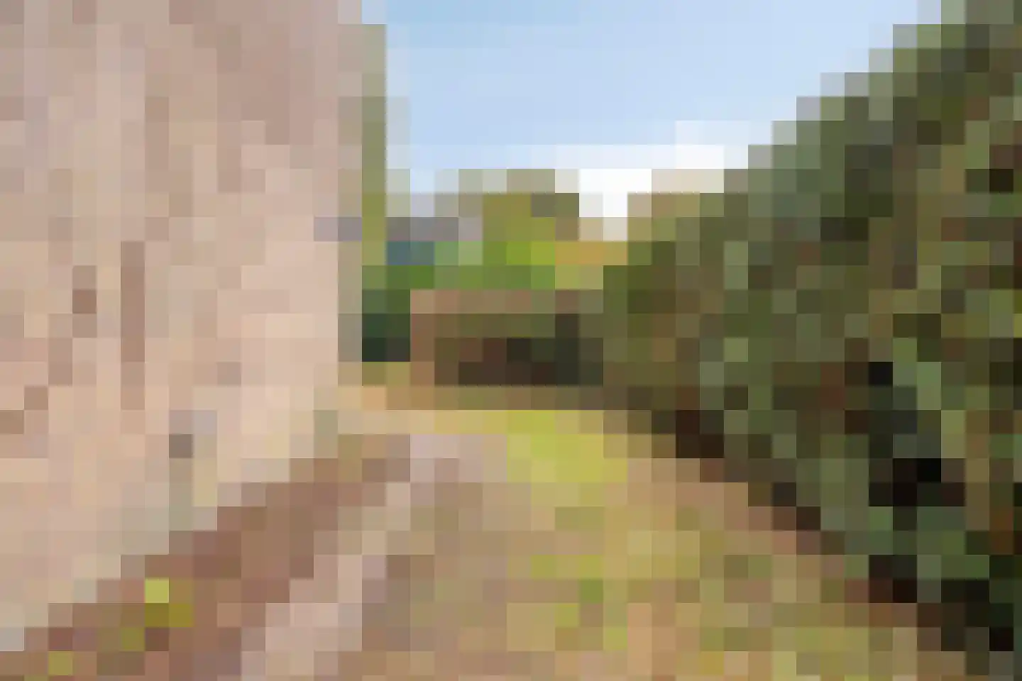 Dussekstraat 1 Tilburg thumbnail 29