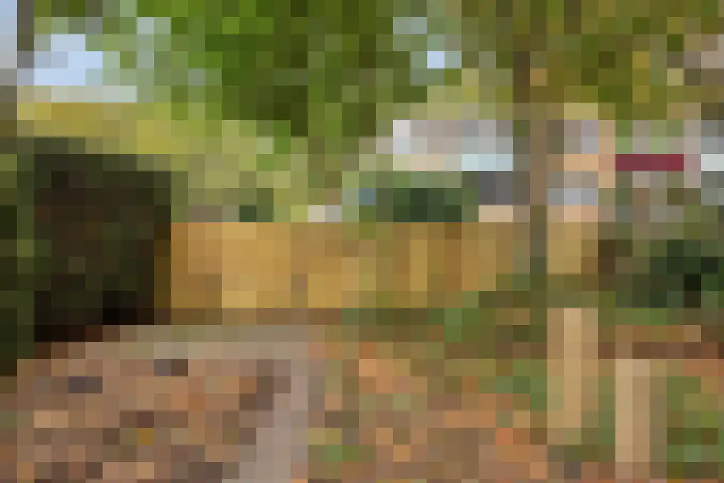 Dussekstraat 1 Tilburg thumbnail 30