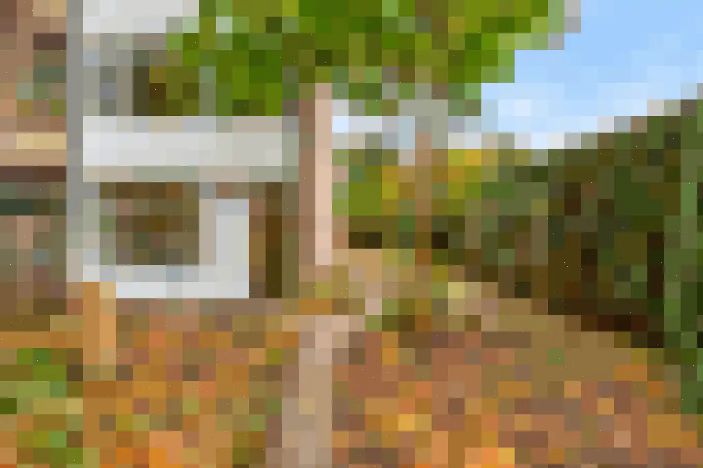 Dussekstraat 1 Tilburg thumbnail 31