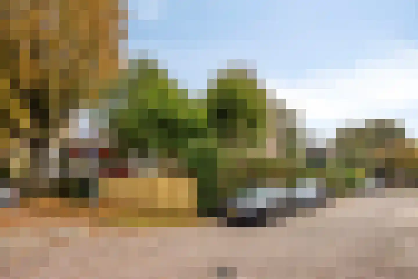Dussekstraat 1 Tilburg thumbnail 32