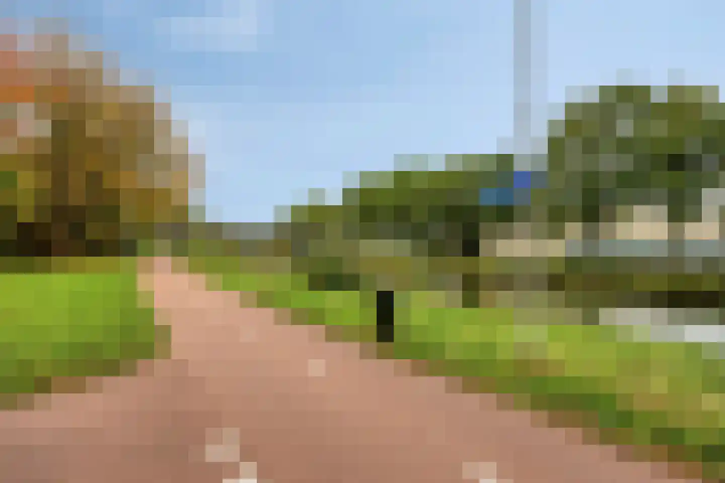 Dussekstraat 1 Tilburg thumbnail 33