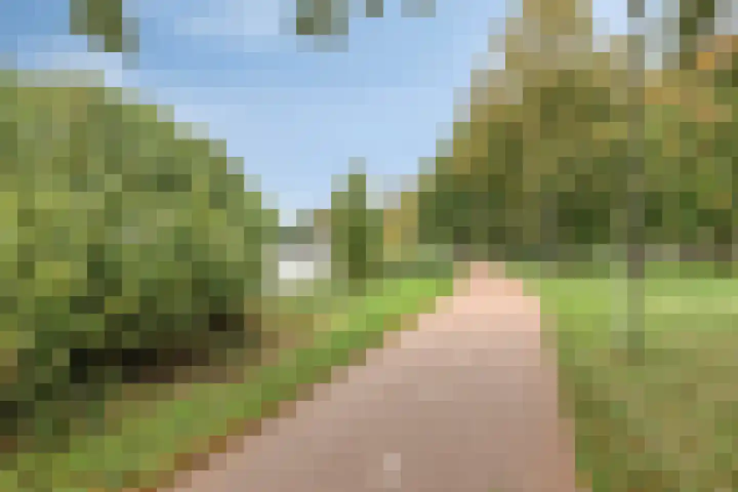 Dussekstraat 1 Tilburg thumbnail 34