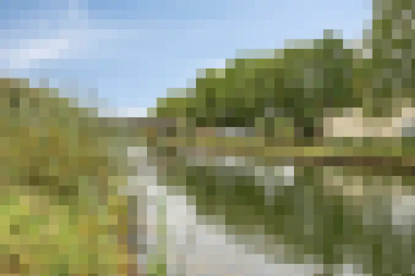 Dussekstraat 1 Tilburg thumbnail 35