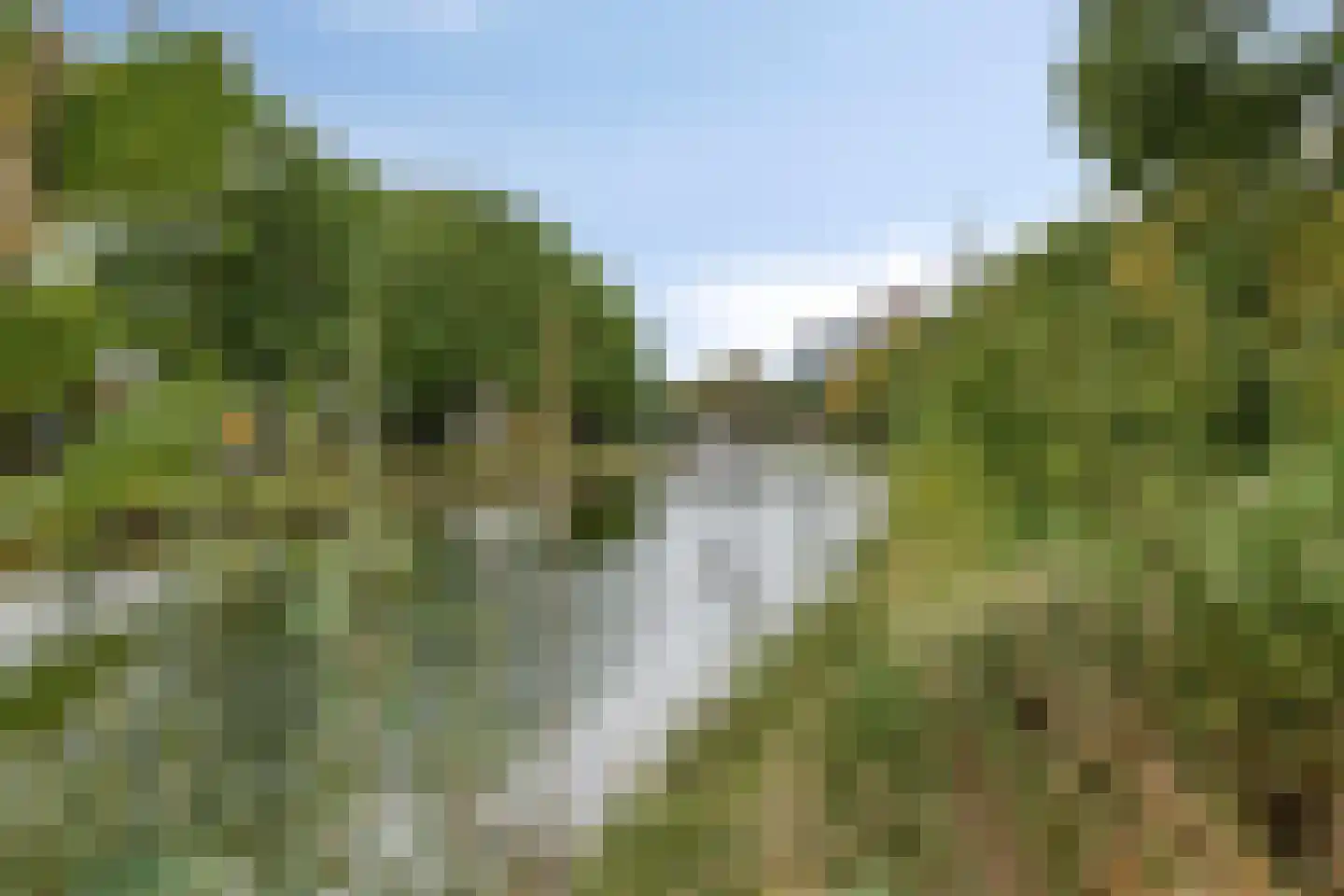 Dussekstraat 1 Tilburg thumbnail 36