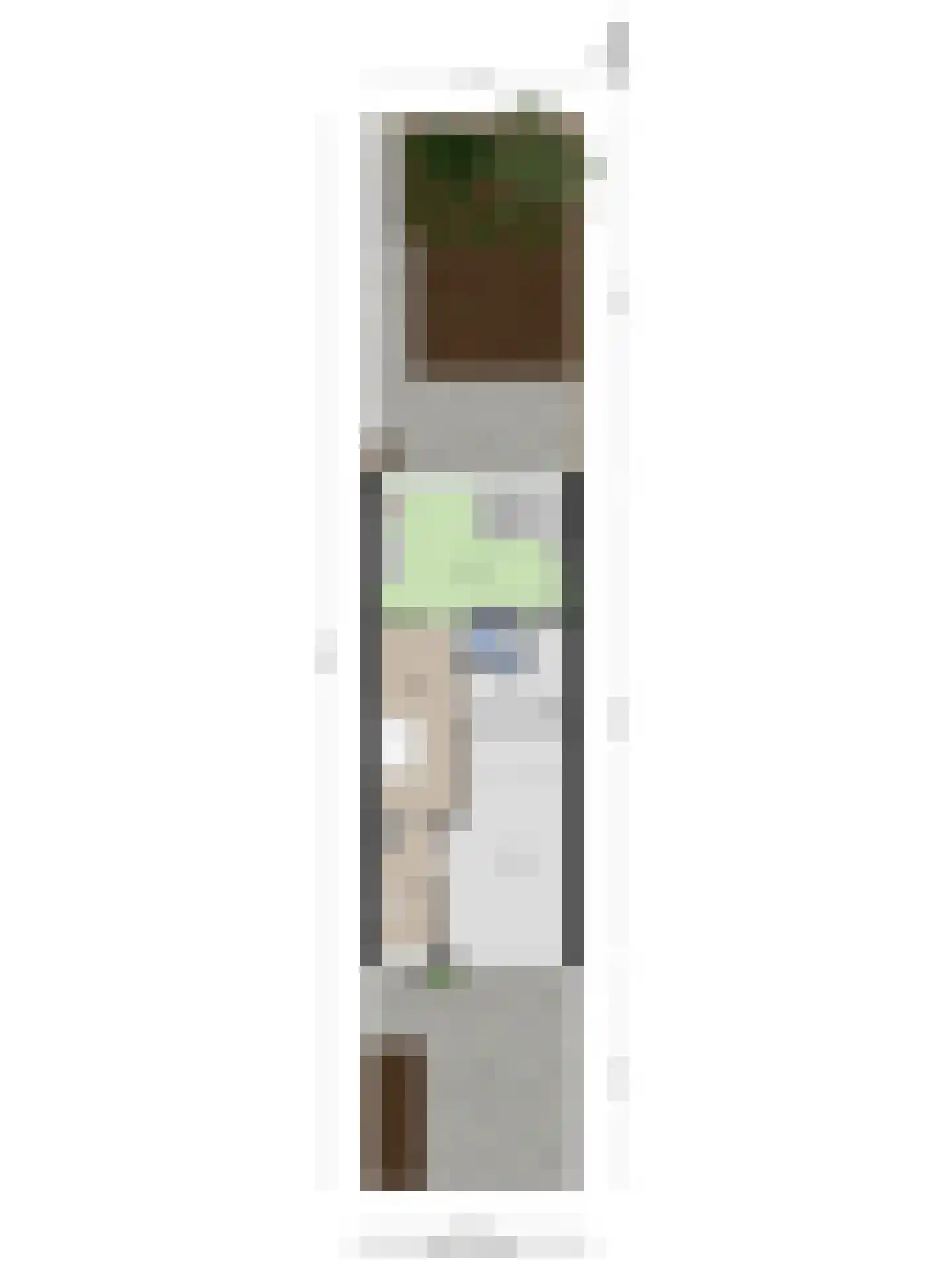 Dussekstraat 1 Tilburg thumbnail 37