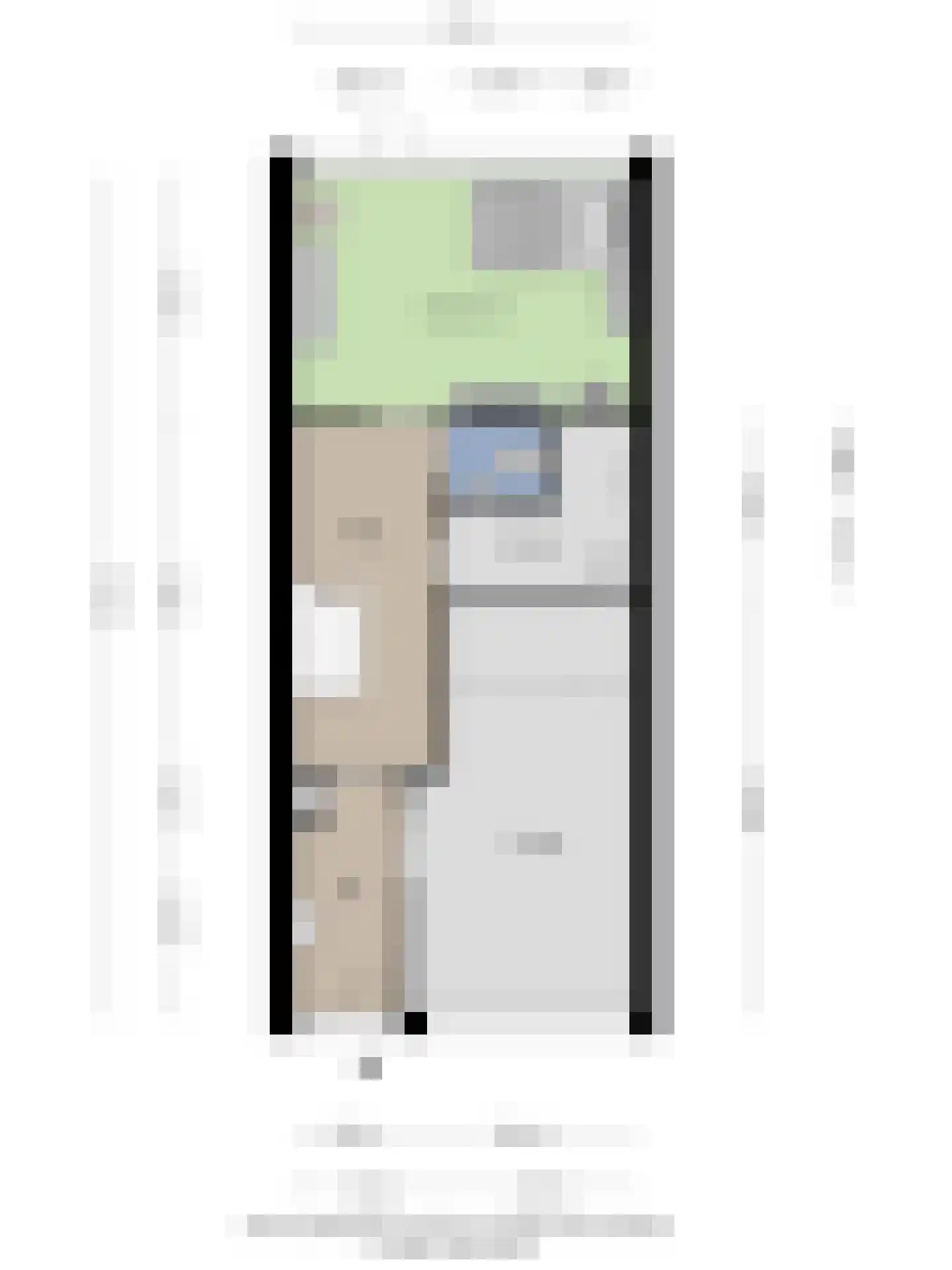 Dussekstraat 1 Tilburg thumbnail 38