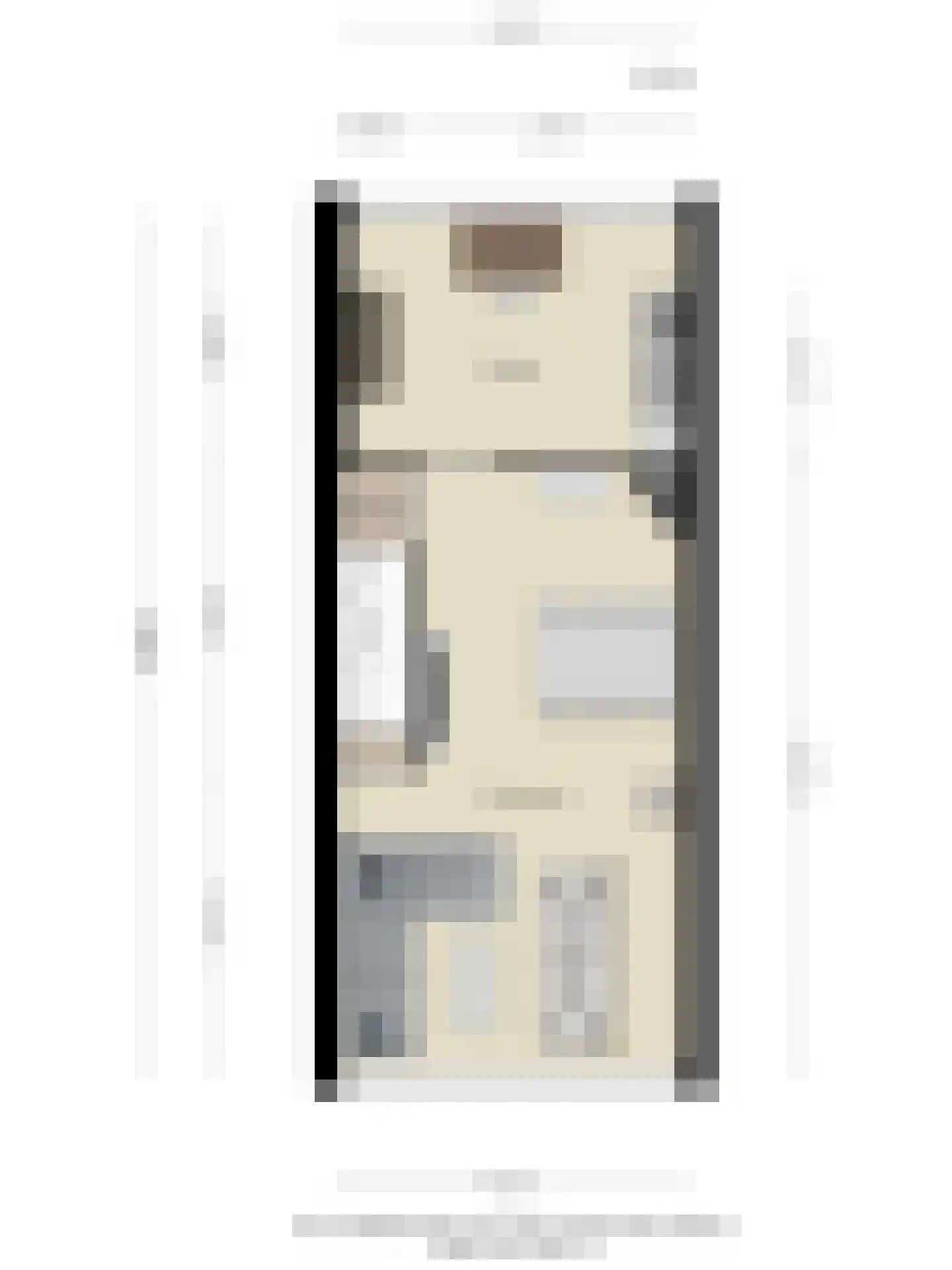 Dussekstraat 1 Tilburg thumbnail 39