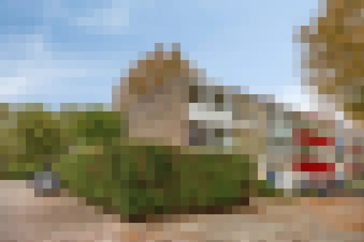 Dussekstraat 1 Tilburg thumbnail 4
