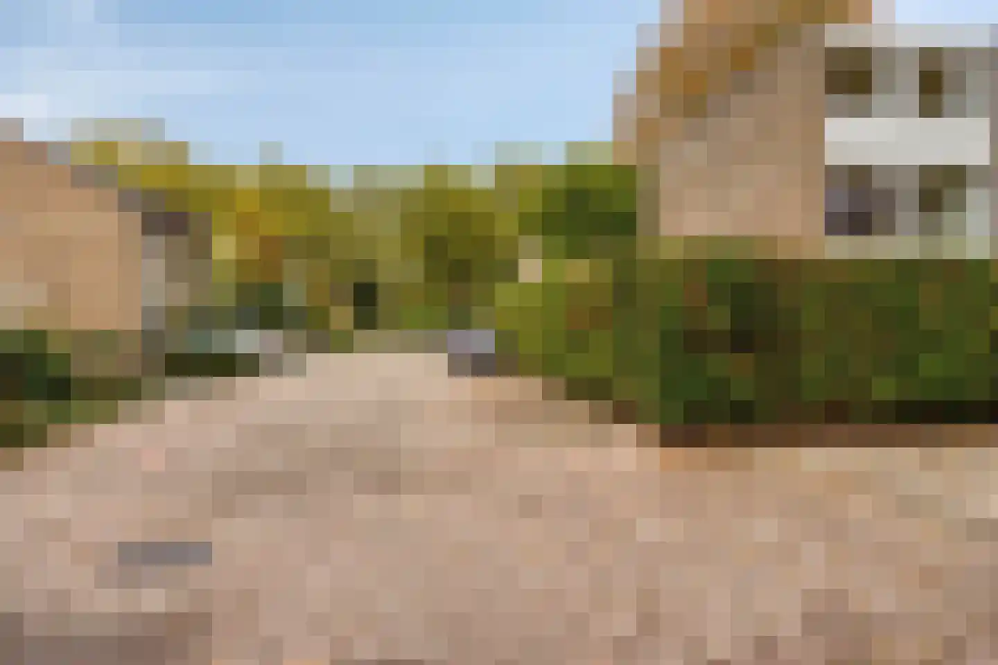 Dussekstraat 1 Tilburg thumbnail 5