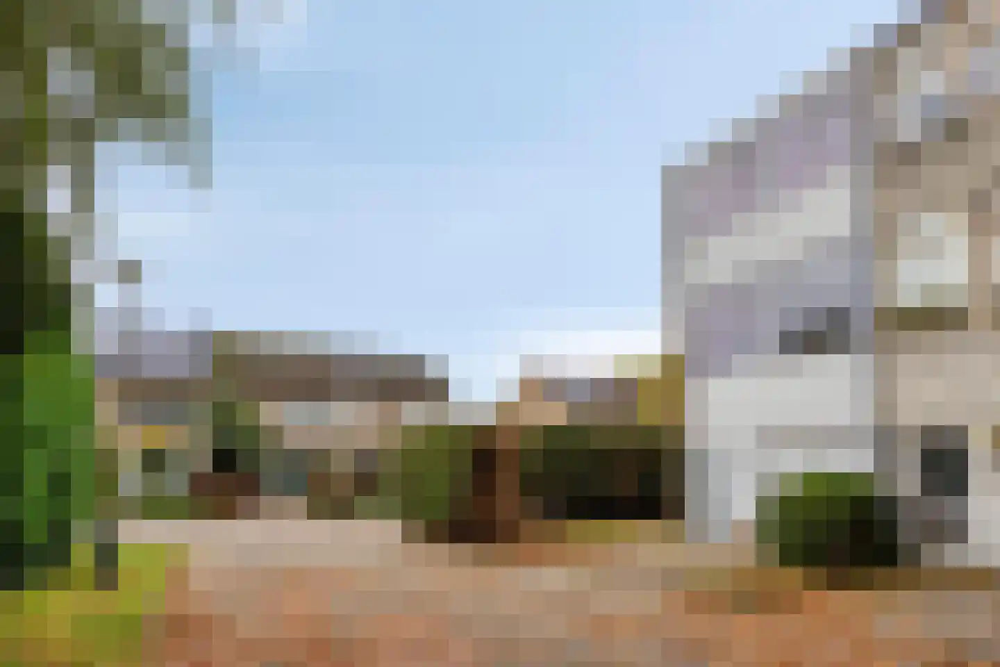Dussekstraat 1 Tilburg thumbnail 6