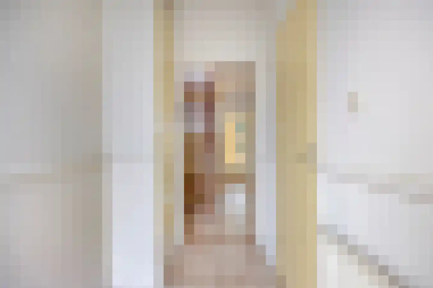 Dussekstraat 1 Tilburg thumbnail 7