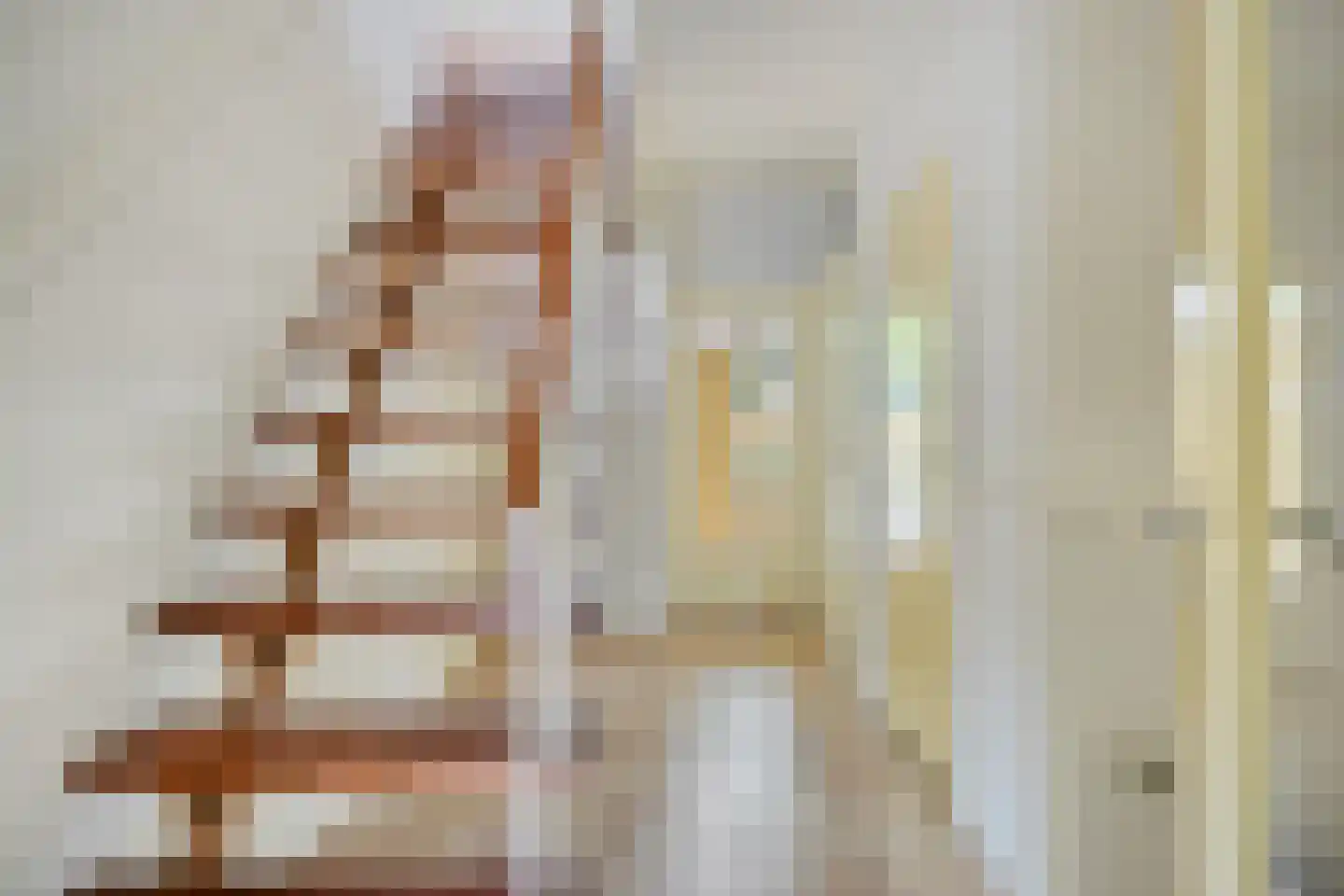 Dussekstraat 1 Tilburg thumbnail 9