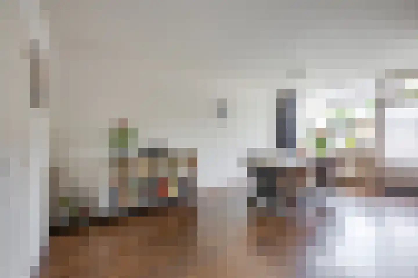 Dussekstraat 20 Tilburg thumbnail 11