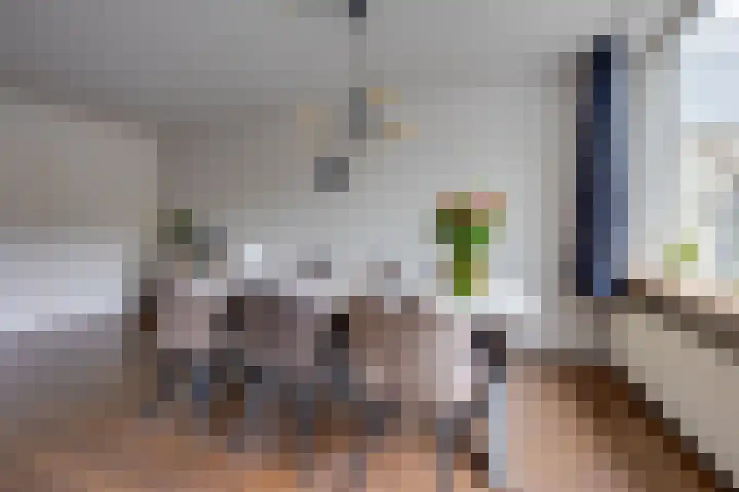 Dussekstraat 20 Tilburg thumbnail 12