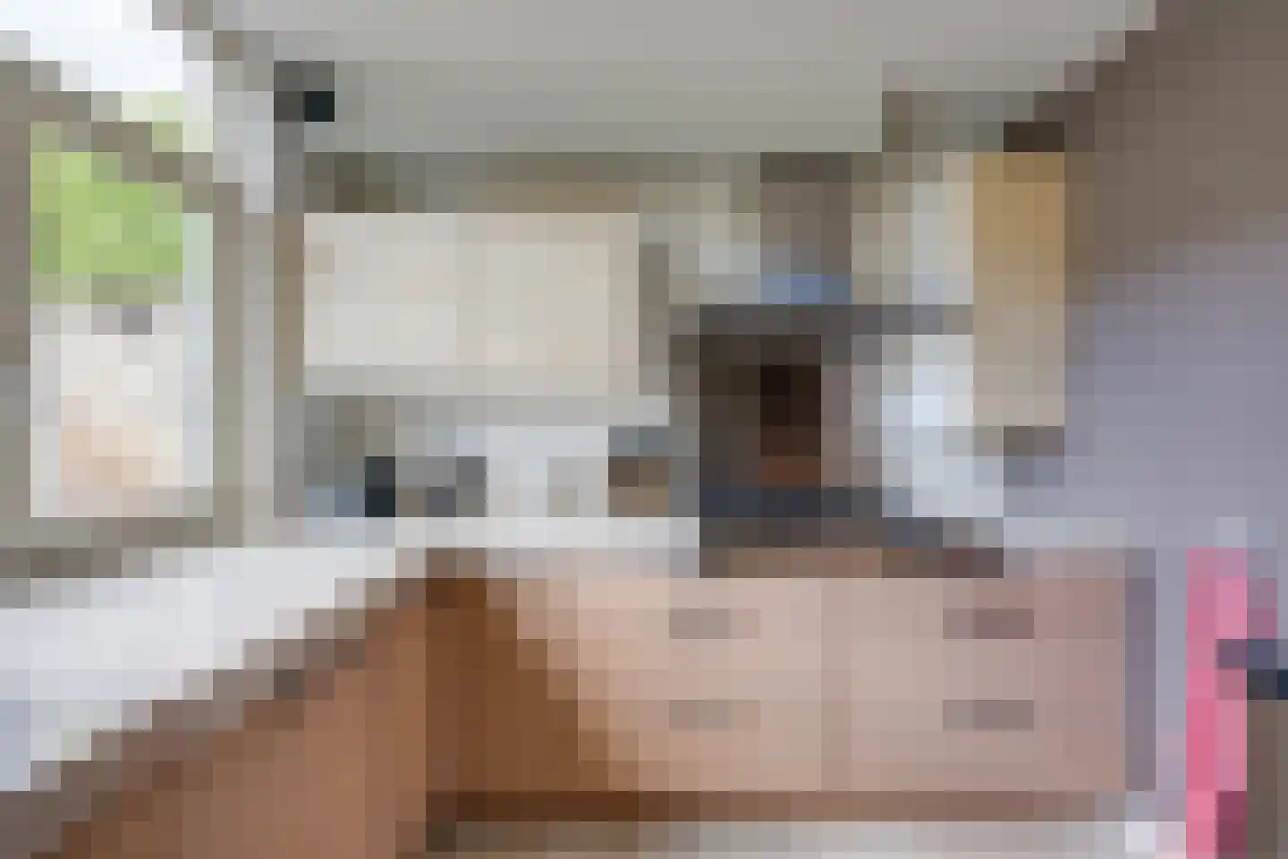 Dussekstraat 20 Tilburg thumbnail 15