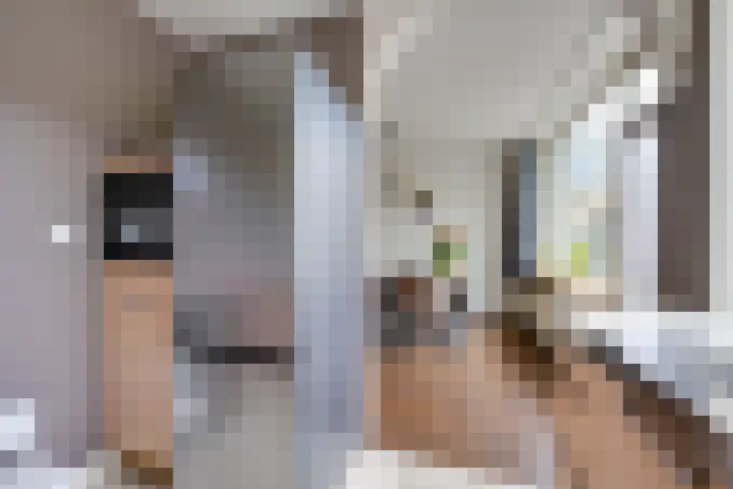 Dussekstraat 20 Tilburg thumbnail 16