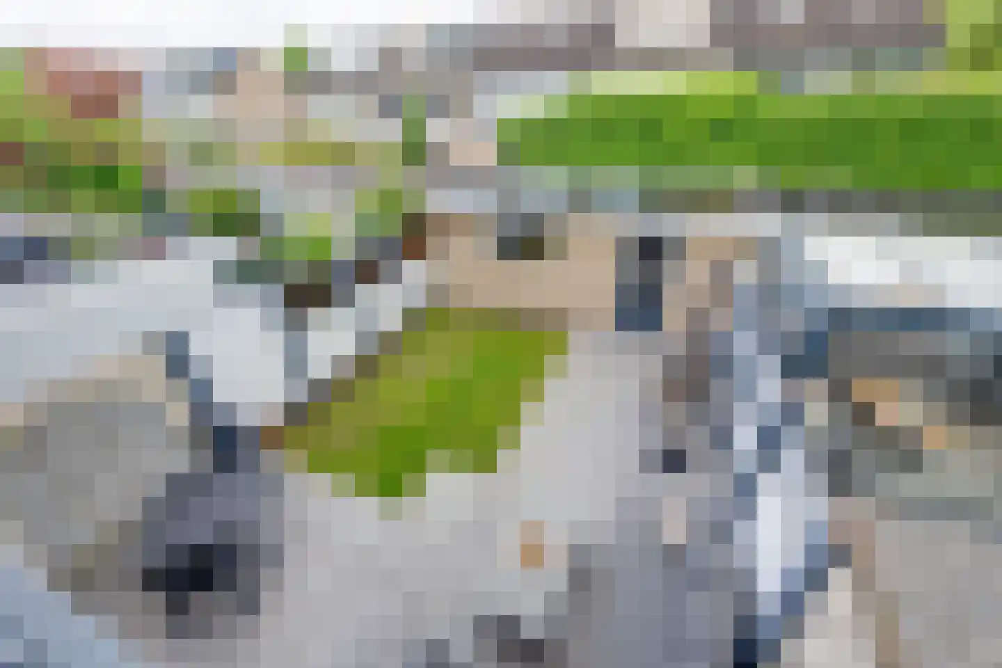 Dussekstraat 20 Tilburg thumbnail 17