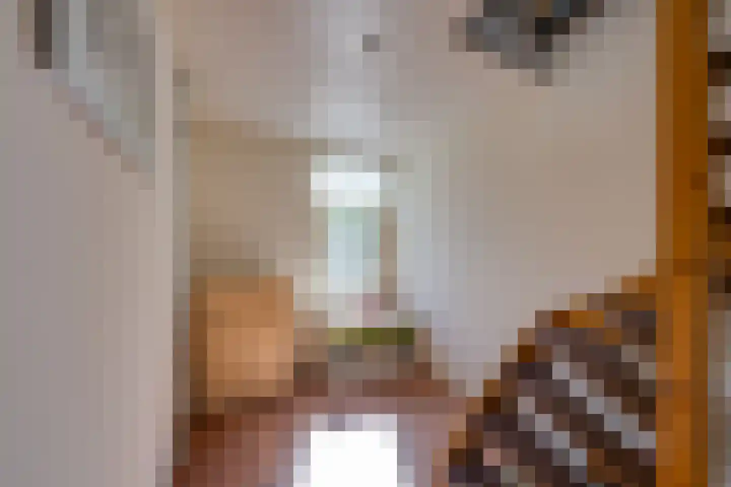 Dussekstraat 20 Tilburg thumbnail 18