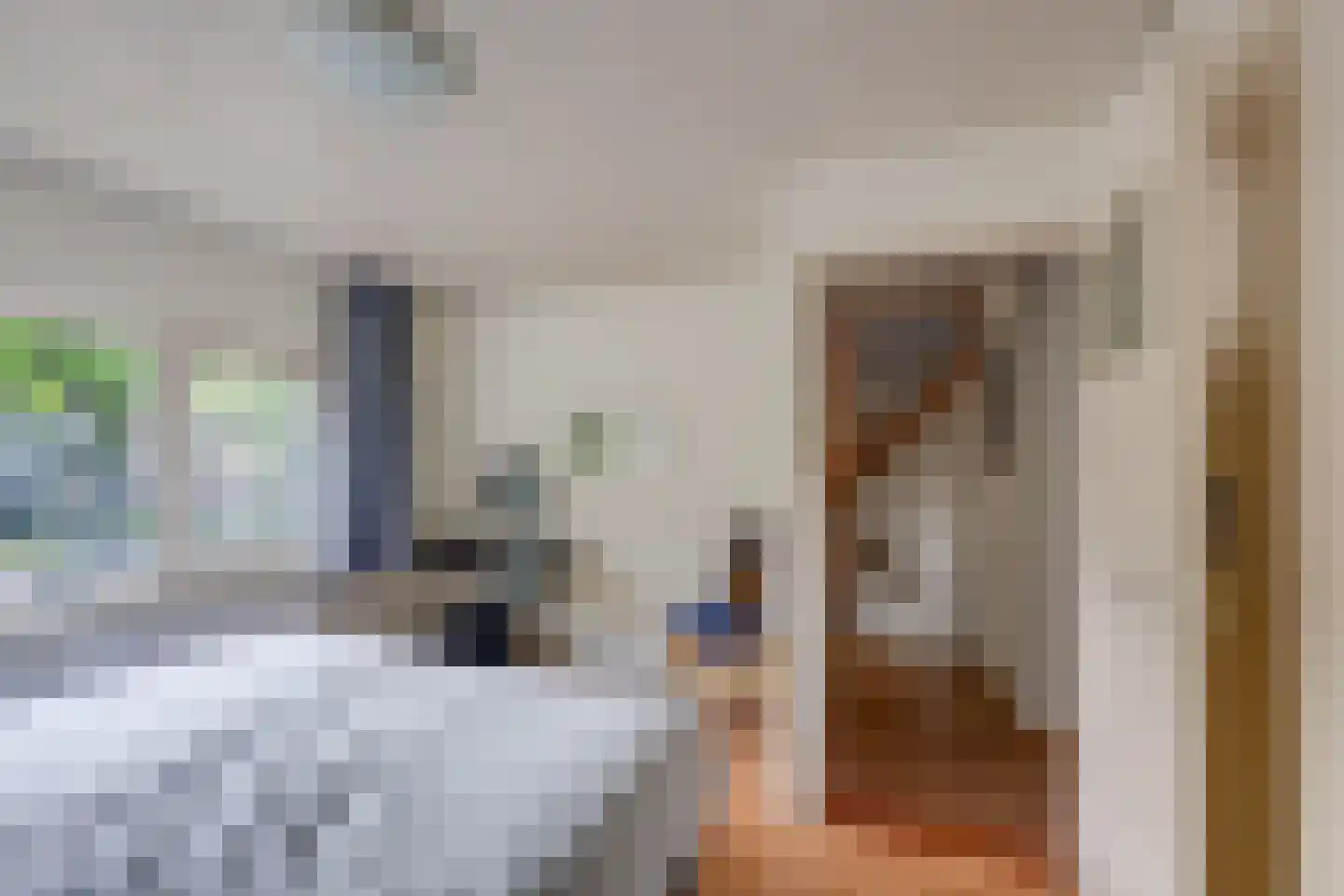 Dussekstraat 20 Tilburg thumbnail 23