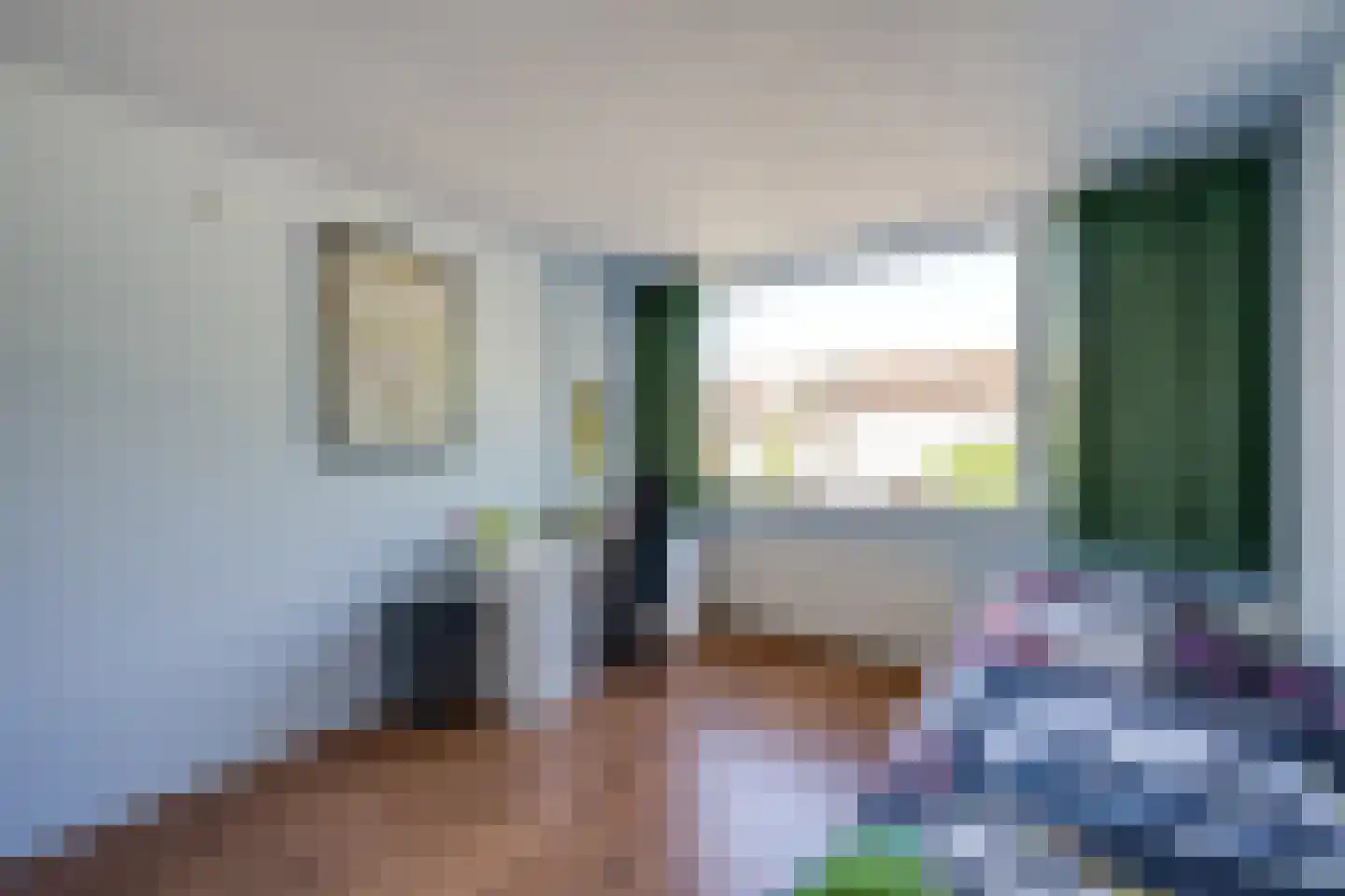 Dussekstraat 20 Tilburg thumbnail 27
