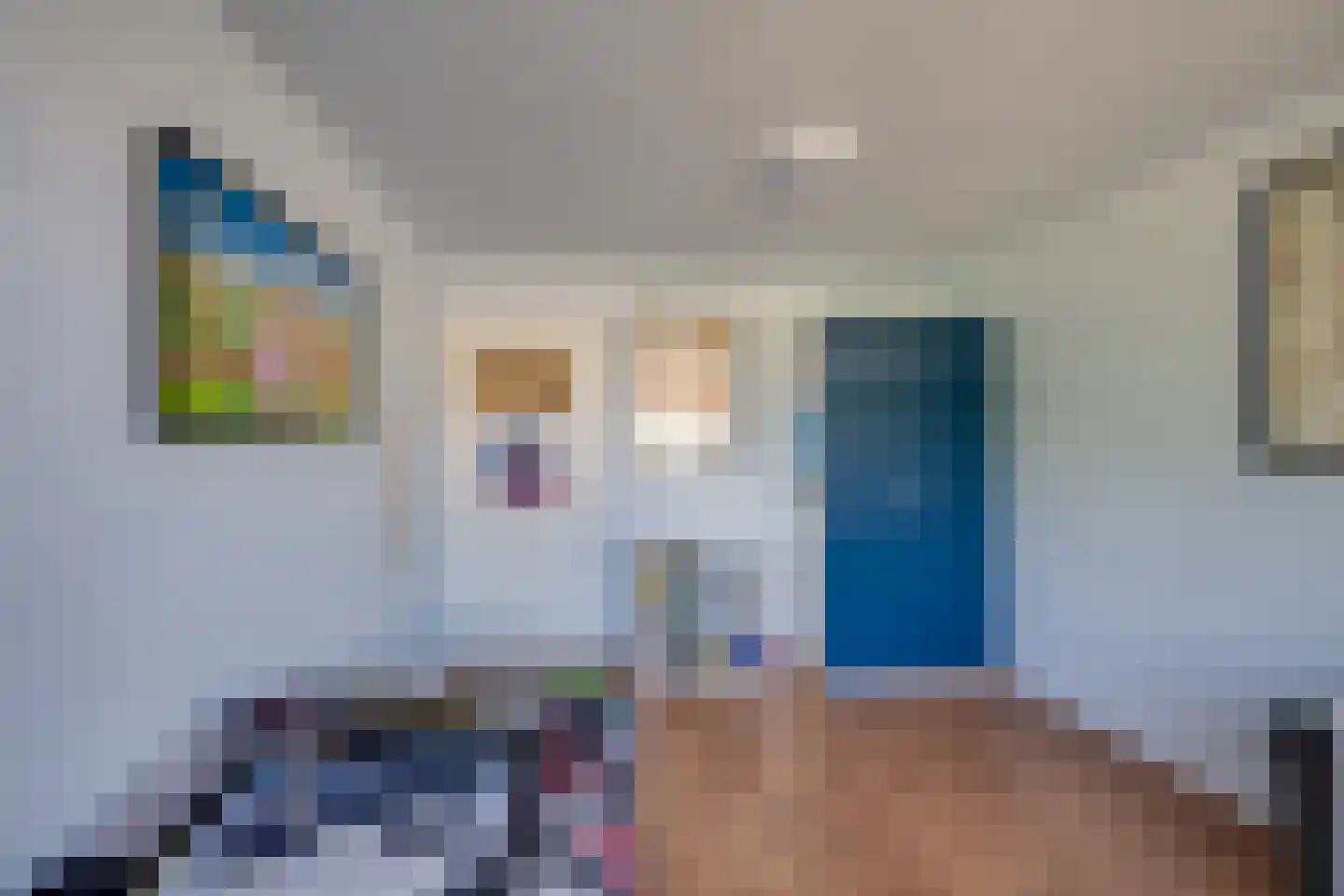Dussekstraat 20 Tilburg thumbnail 28