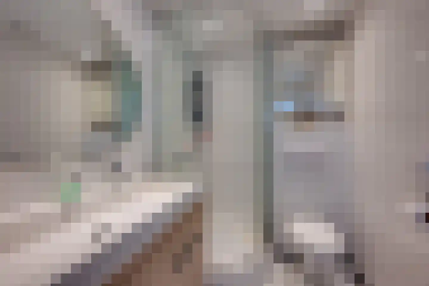 Dussekstraat 20 Tilburg thumbnail 29