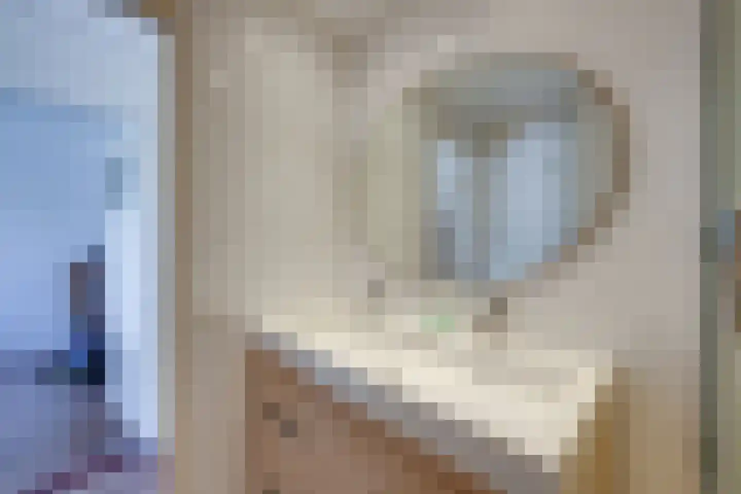 Dussekstraat 20 Tilburg thumbnail 30