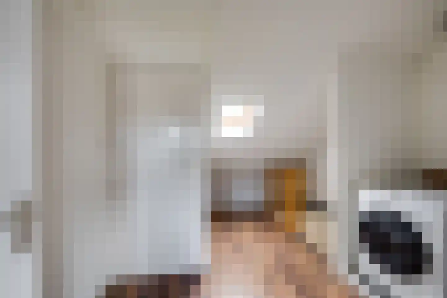 Dussekstraat 20 Tilburg thumbnail 32