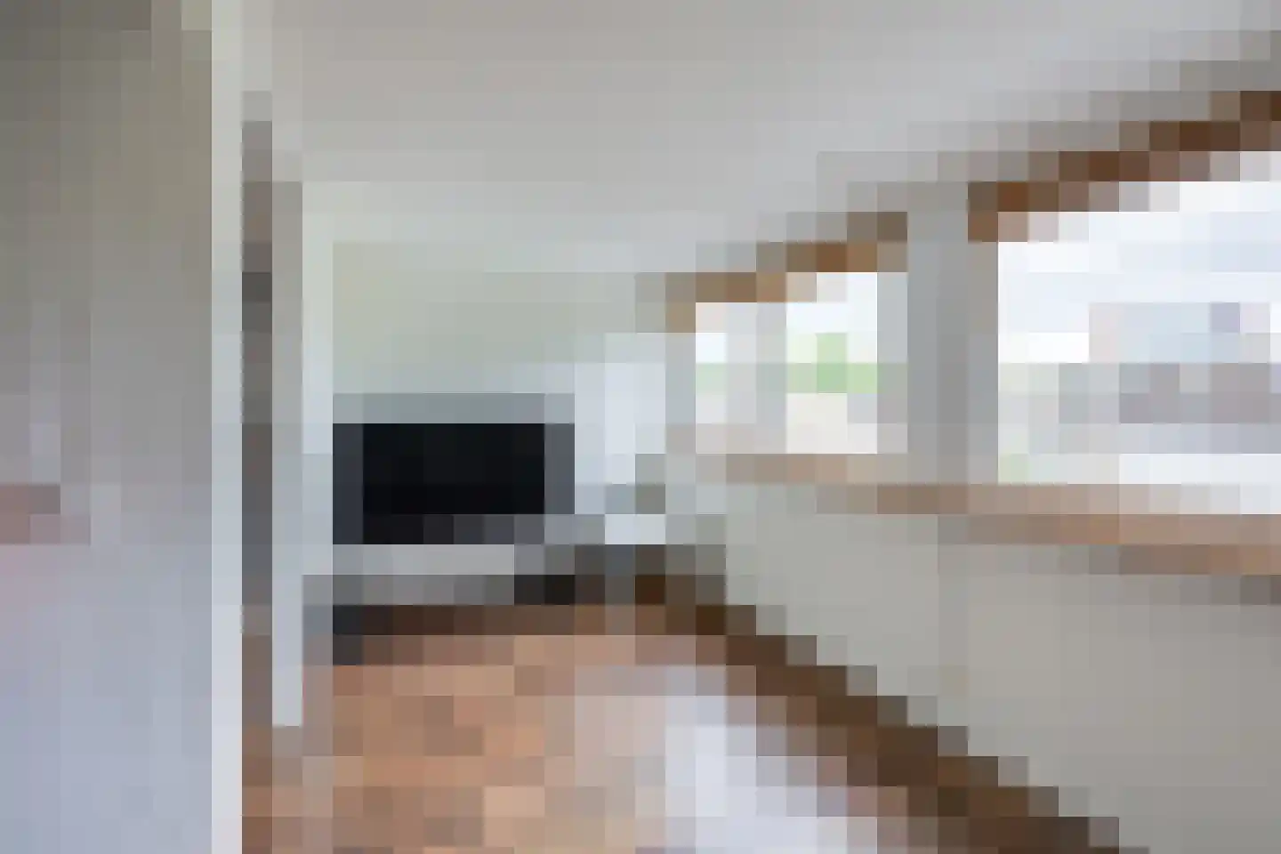 Dussekstraat 20 Tilburg thumbnail 35