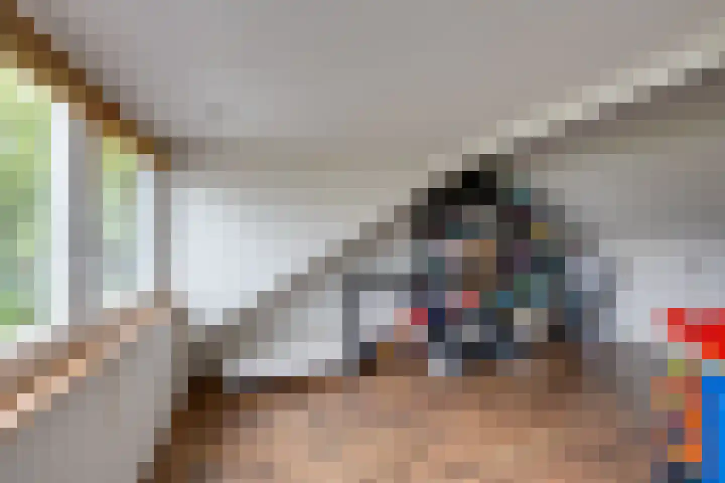 Dussekstraat 20 Tilburg thumbnail 37
