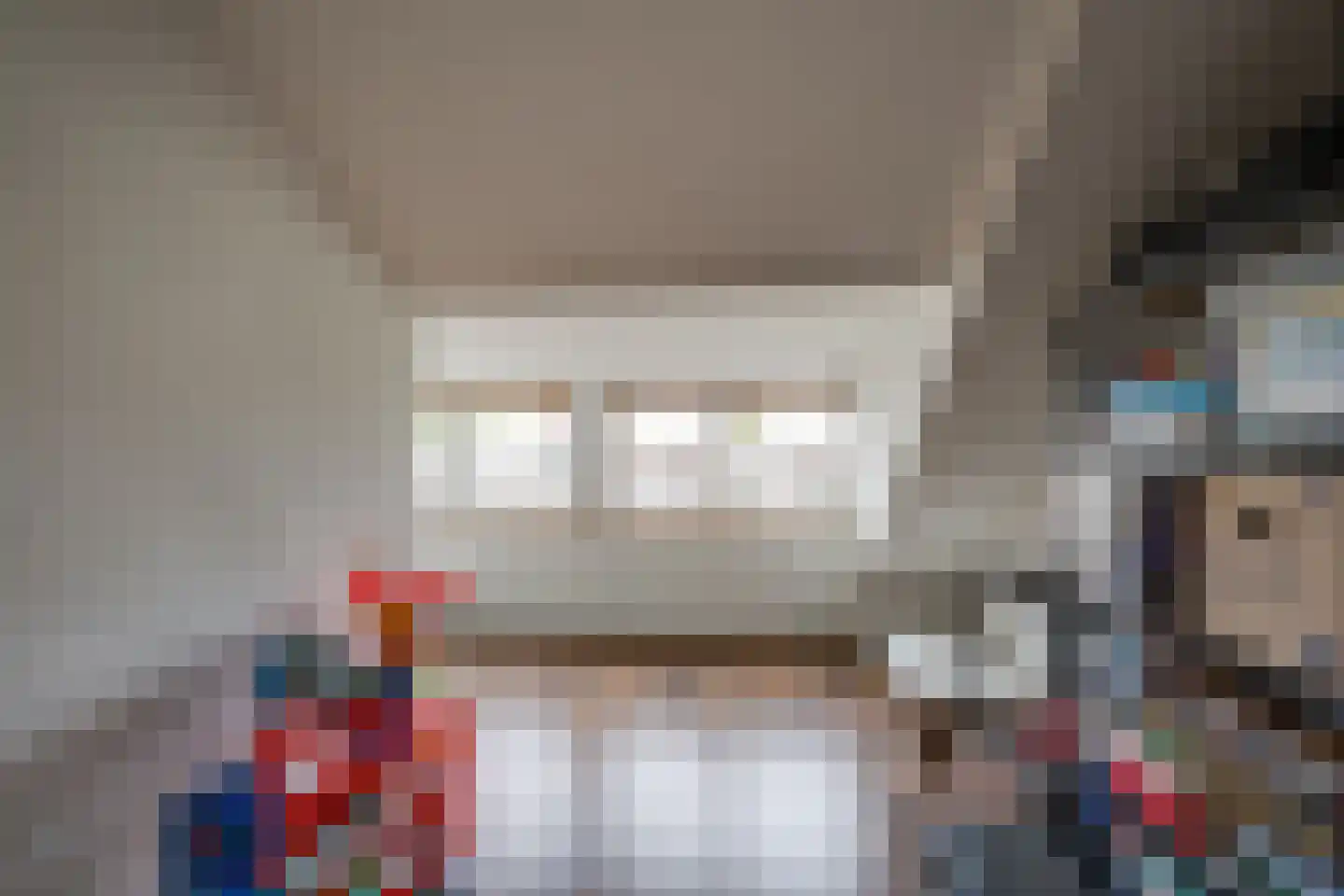 Dussekstraat 20 Tilburg thumbnail 38