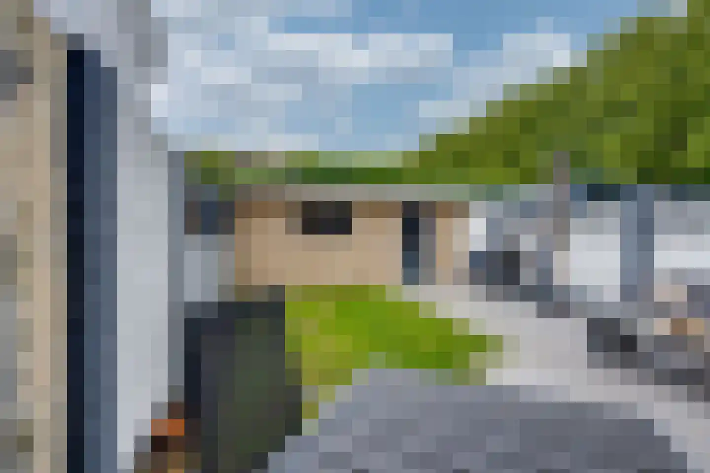 Dussekstraat 20 Tilburg thumbnail 39
