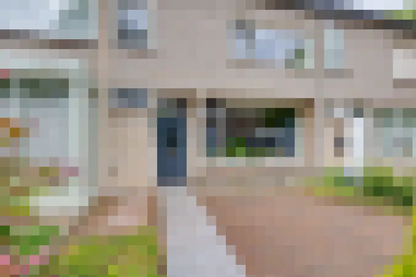 Dussekstraat 20 Tilburg thumbnail 4