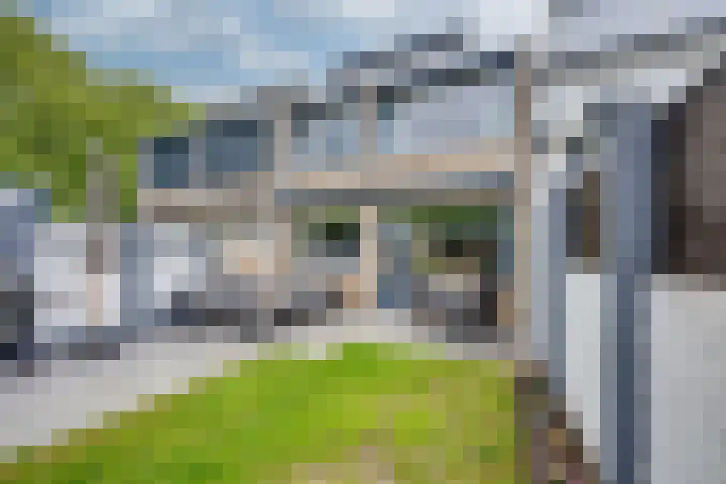 Dussekstraat 20 Tilburg thumbnail 41
