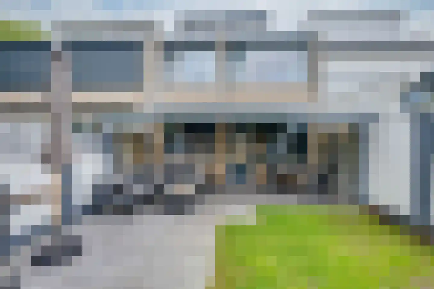 Dussekstraat 20 Tilburg thumbnail 42