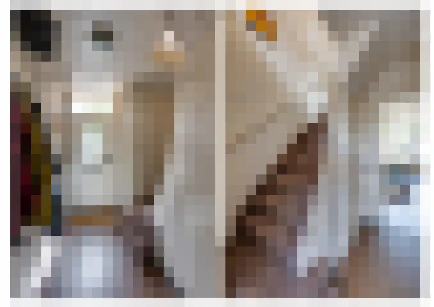 Dussekstraat 20 Tilburg thumbnail 5