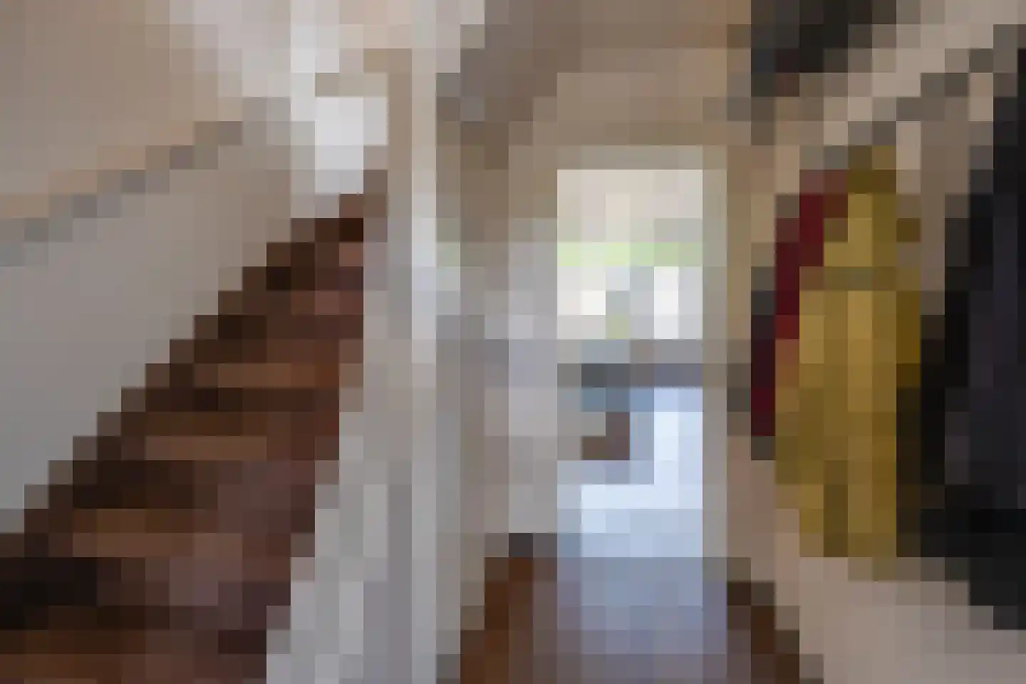 Dussekstraat 20 Tilburg thumbnail 7