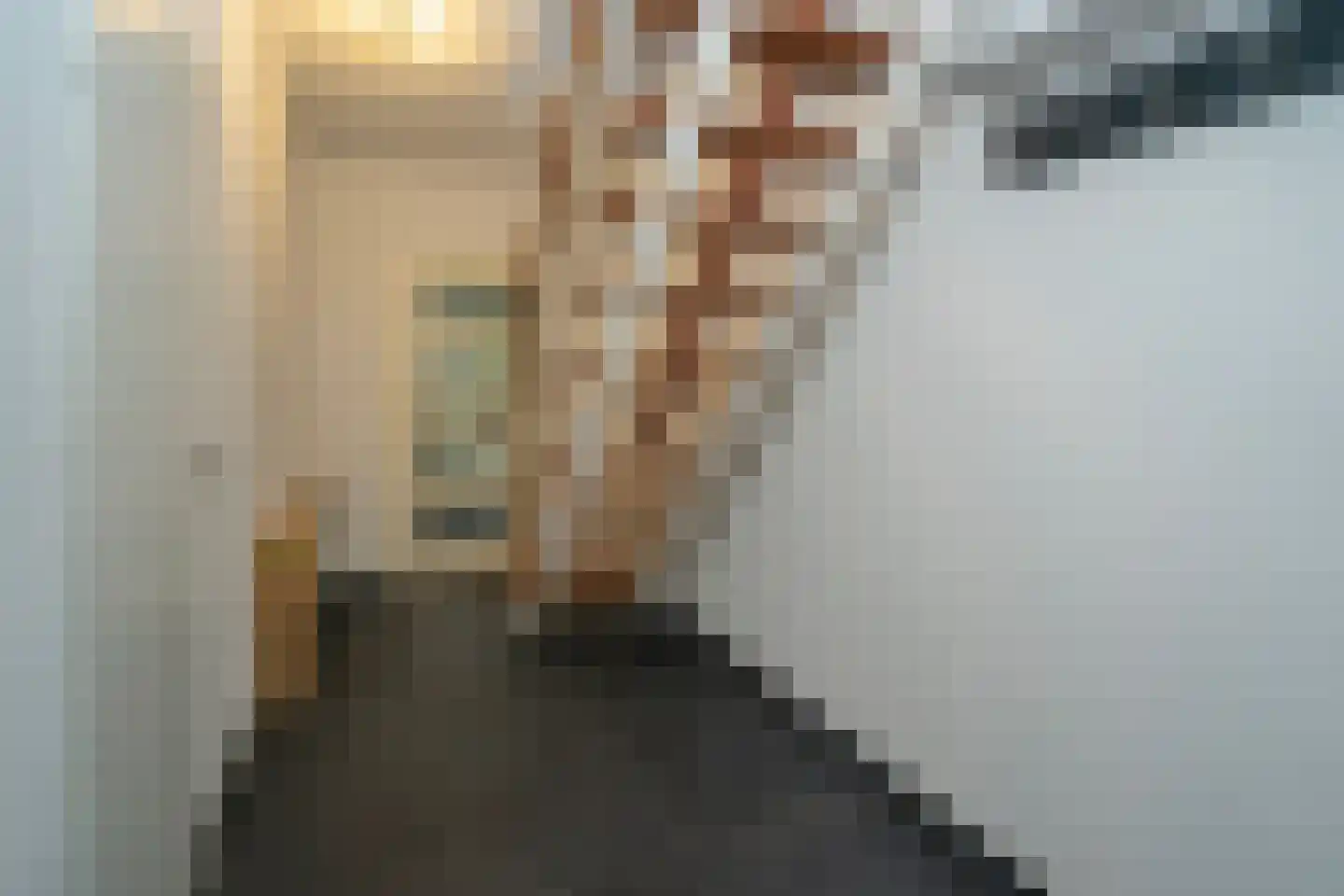 Dussekstraat 35 Tilburg thumbnail 11
