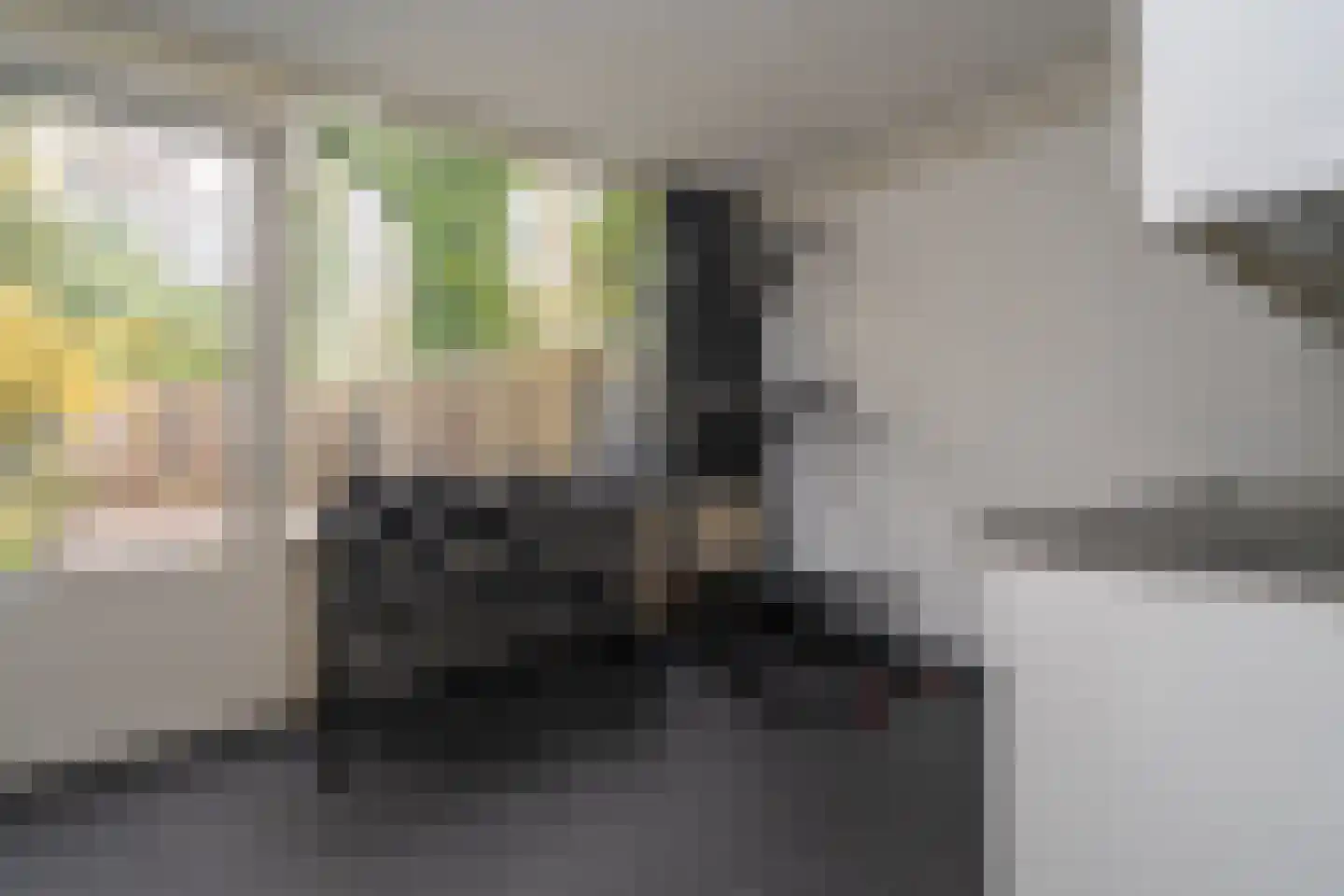 Dussekstraat 35 Tilburg thumbnail 13