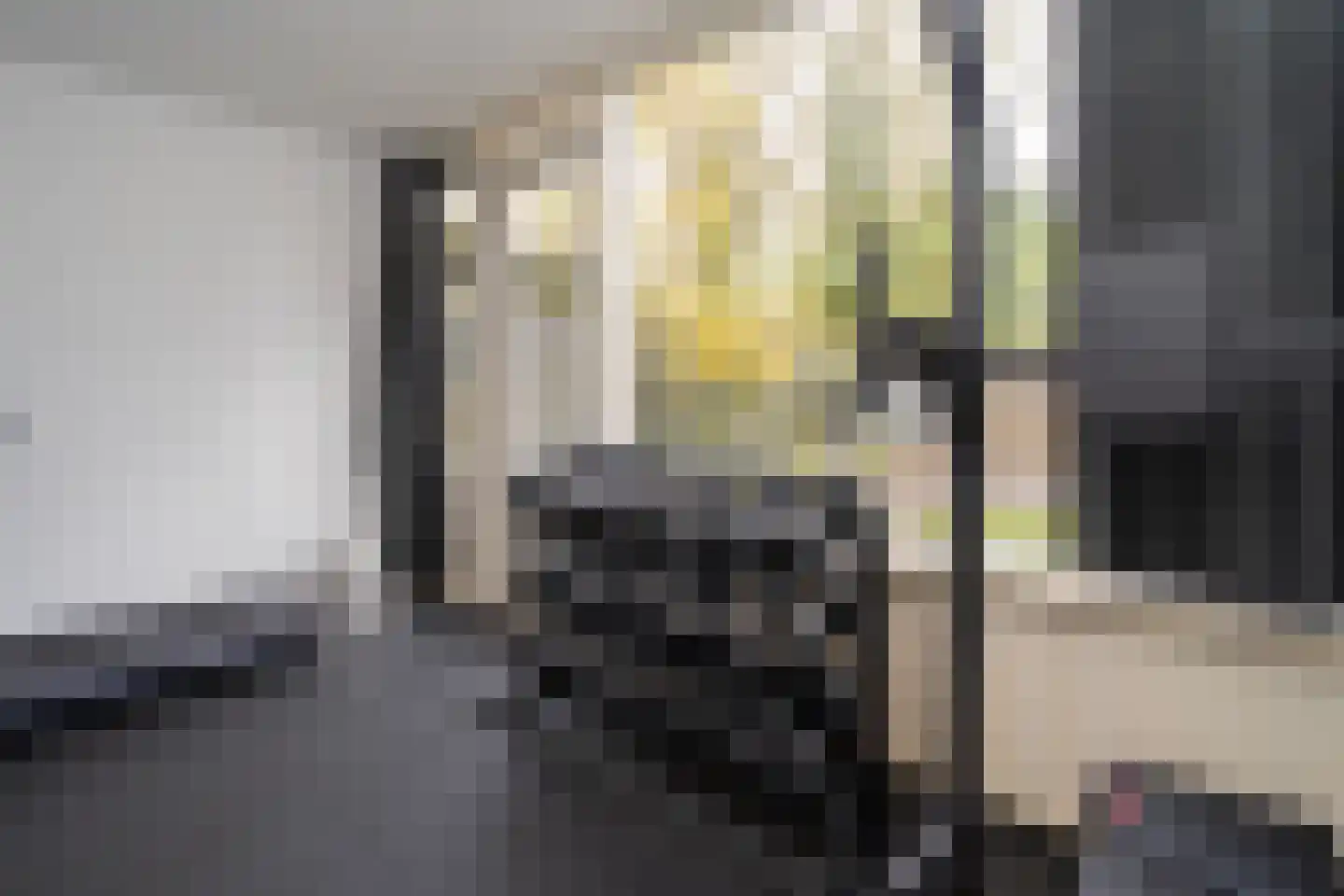 Dussekstraat 35 Tilburg thumbnail 14