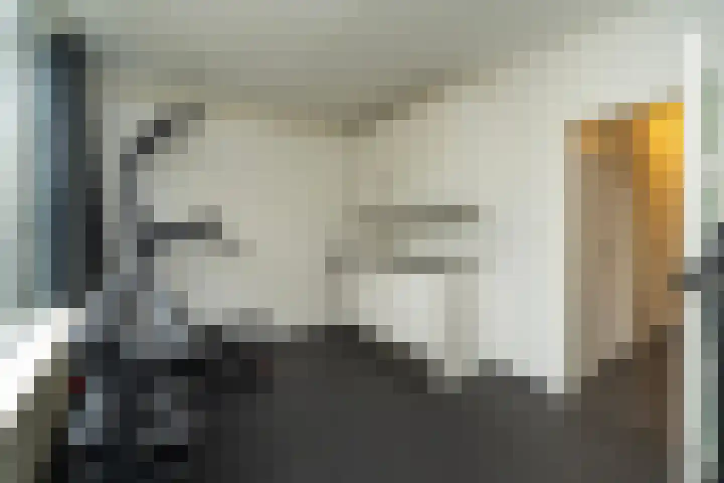 Dussekstraat 35 Tilburg thumbnail 15