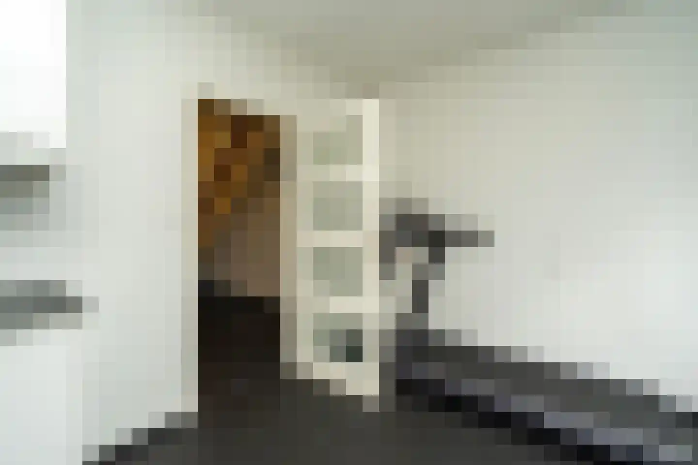Dussekstraat 35 Tilburg thumbnail 16