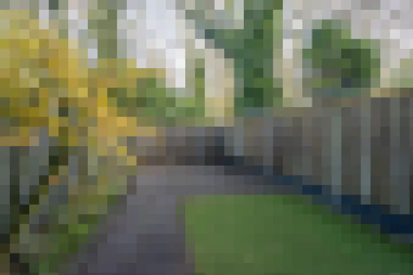 Dussekstraat 35 Tilburg thumbnail 17