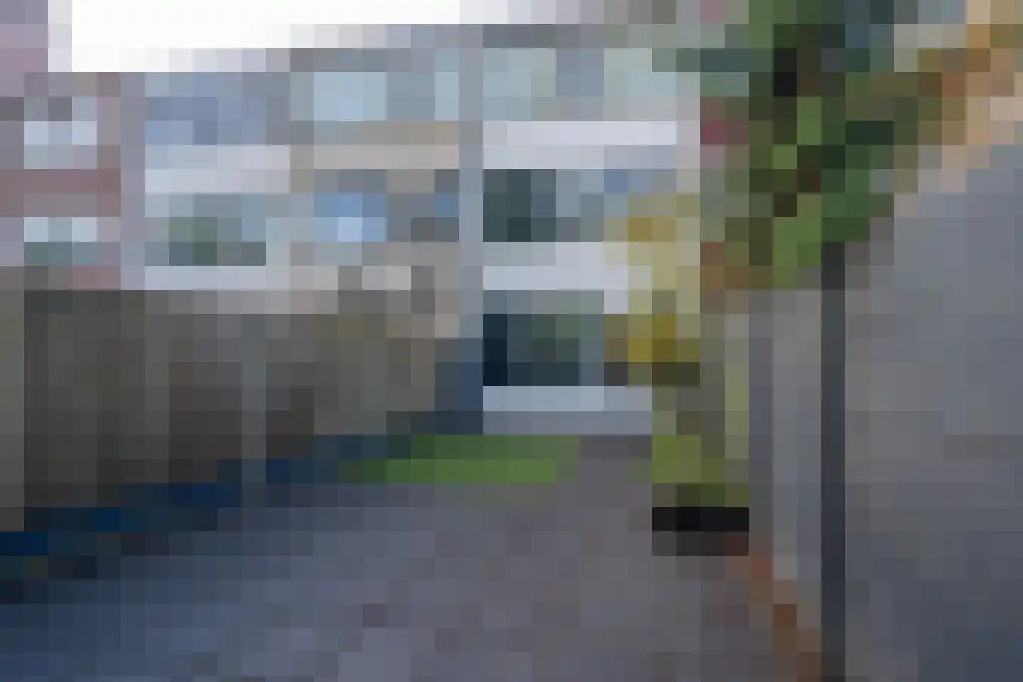 Dussekstraat 35 Tilburg thumbnail 18