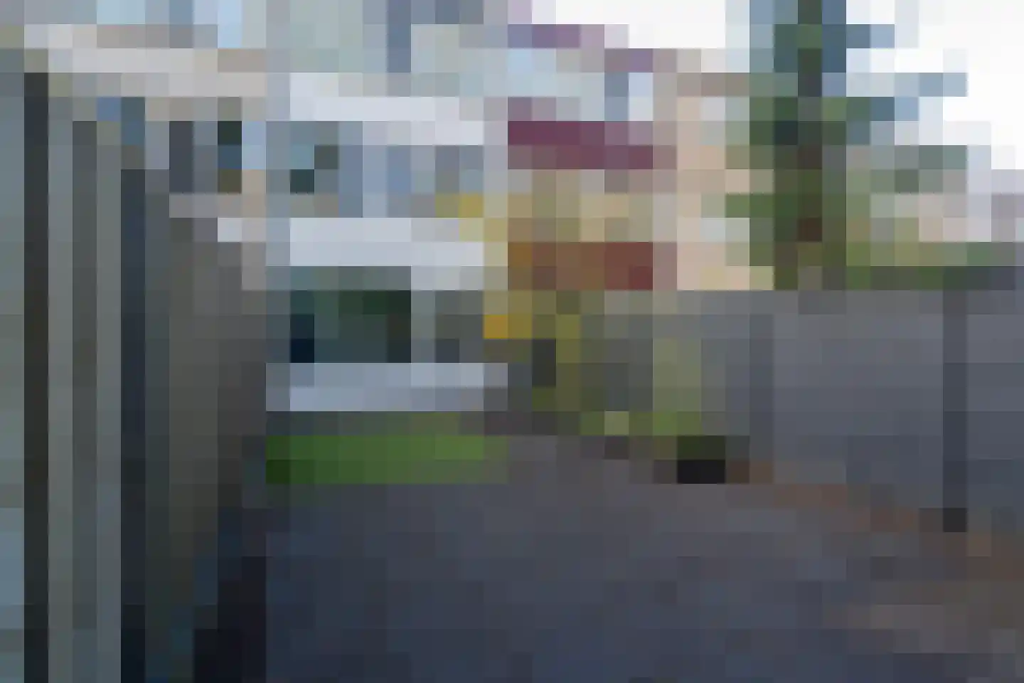 Dussekstraat 35 Tilburg thumbnail 19
