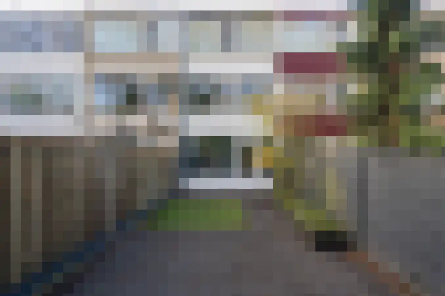 Dussekstraat 35 Tilburg thumbnail 20