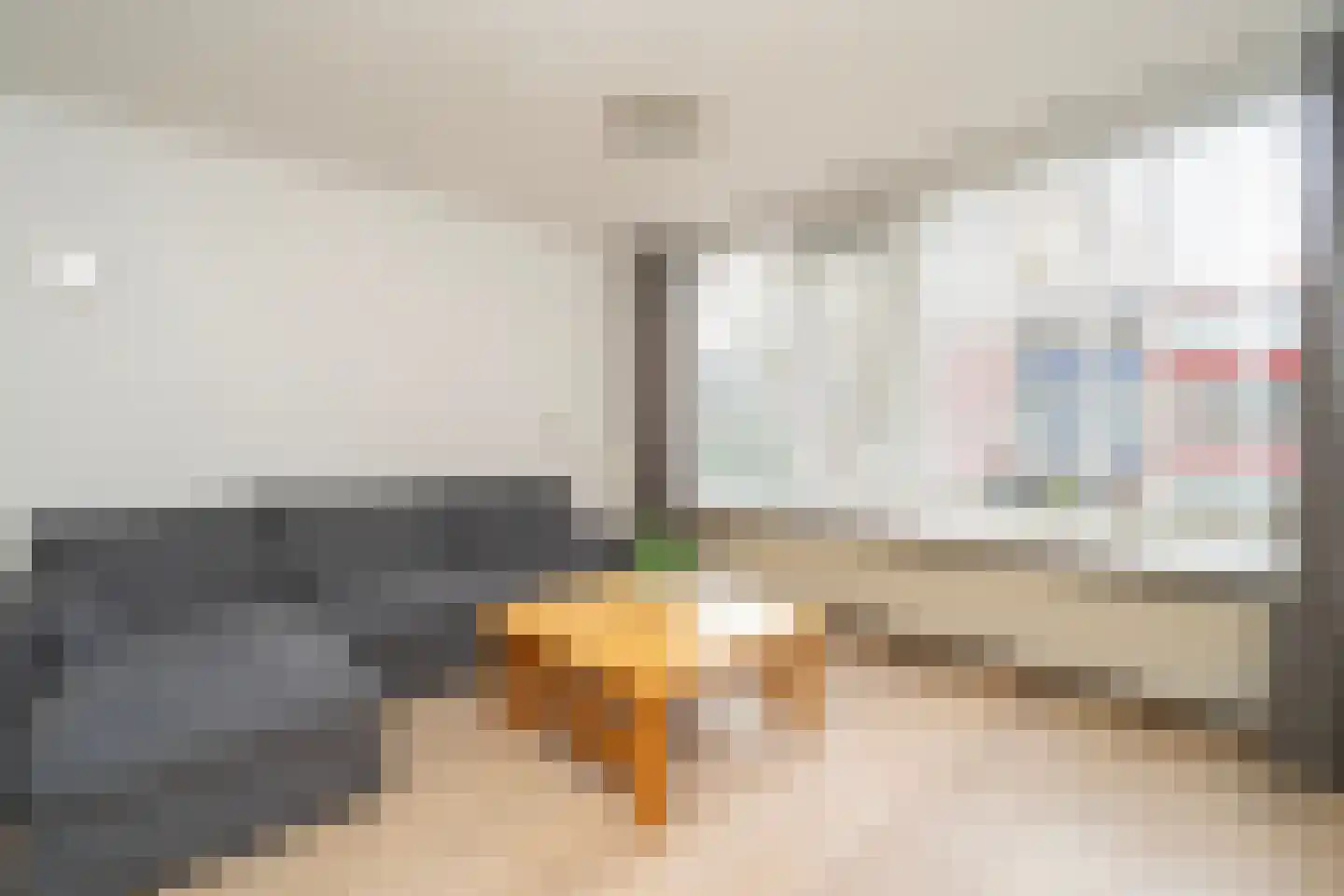 Dussekstraat 35 Tilburg thumbnail 23