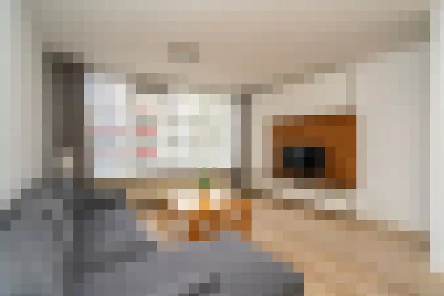 Dussekstraat 35 Tilburg thumbnail 24